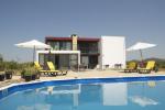 B&B Cas al Cubo - Sta Catarina, Tavira